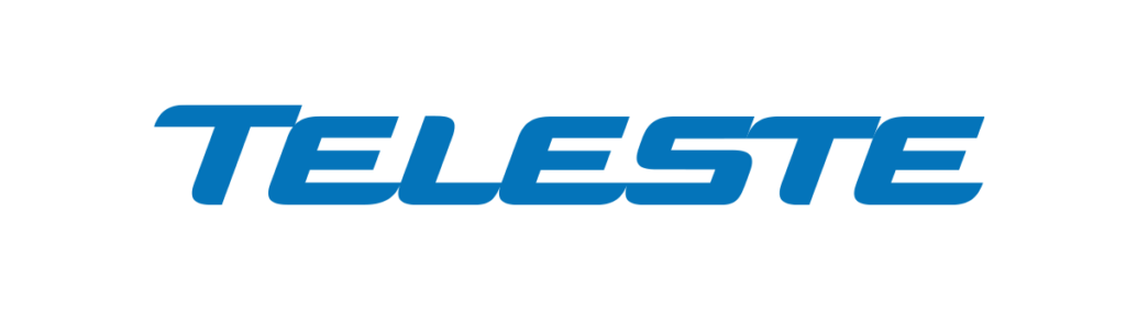 teleste