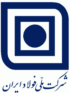 LOGO2-GIF-225x300