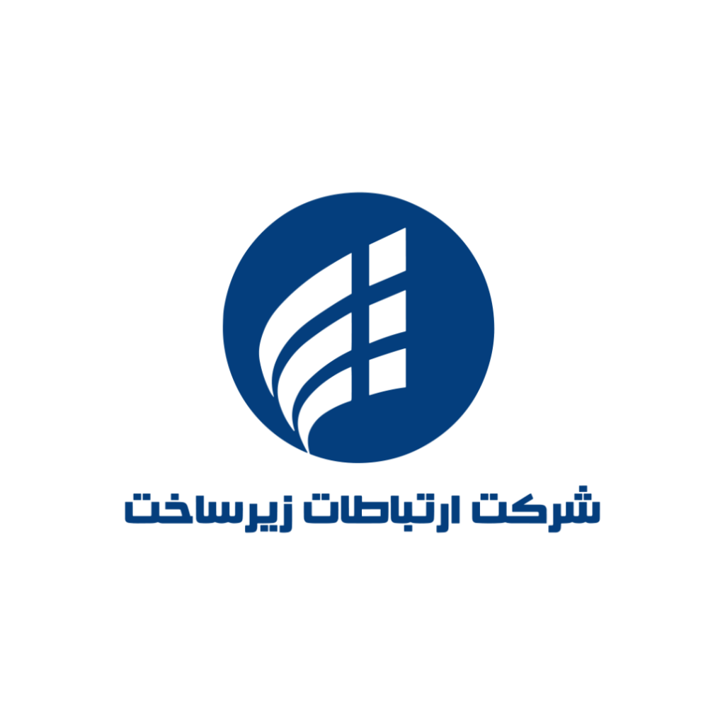 TIC-Logo-1030x1030