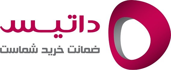 employer_logo_7215Mnc_5fc2170b4201c