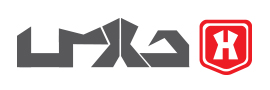 logo-fa