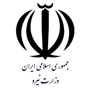 vezarat-300x300